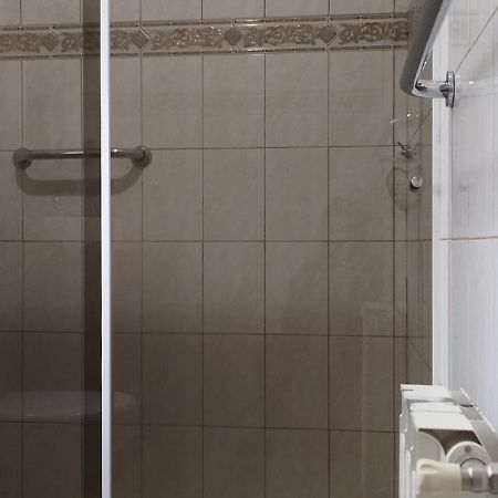 Apartamento Sítio Dos Amigos Canela Exterior foto