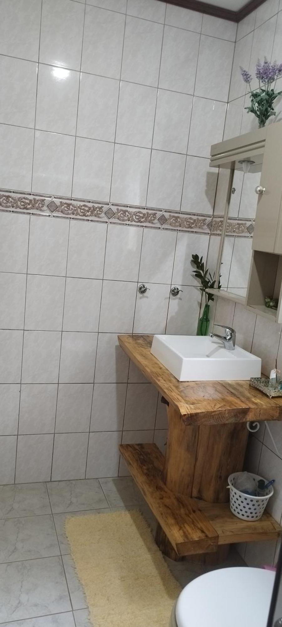 Apartamento Sítio Dos Amigos Canela Exterior foto